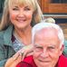 Kenneth Hawk - Facebook
