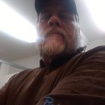 Kenneth Hawk - @kenneth.hawk.71 - Instagram