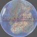 Kenneth Hawk - Facebook