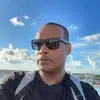 Kenneth hawk - @fortlewis1981 - TikTok