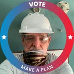 Kenneth Hawk Sr - @kennethhawksr - Instagram