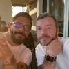 Kenneth Hawker - @kennethhawker - TikTok