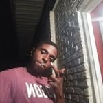 Kenneth Hawking - @kennethhawking - Instagram