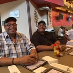 Kenneth Hawkins - @kennethhawkins4566 - Instagram