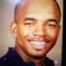 Kenneth Hawkins - Facebook