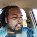 Kenneth Hawkins - @kenneth.hawkins.12914 - Instagram