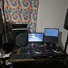 Kenneth Hawkins - @kenneth.hawkins5 - TikTok