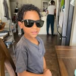 Kenneth Hawkins - @kennethhawkins2 - Instagram