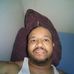 Kenneth Hawkins - Facebook