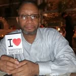 Kenneth Hawkins - @kenneth.hawkins.1253 - Instagram