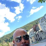 Kenneth Hawkins - @kennethhawkins0 - Instagram