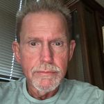 Kenneth Hawkins - @kenneth.hawkins.1297 - Instagram
