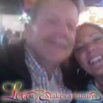 Kenneth Hawkins - @kennethhawkins6333 - Instagram