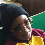 Kenneth Hawkins - @hawkinskenneth - Instagram