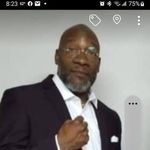 Kenneth Hawkins - @kenneth.hawkins.35 - Instagram