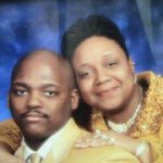 Kenneth Hawkins Jr Pastor - @kennethhawkinsjr - Instagram