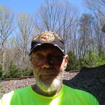 Kenneth Hawks - @kenneth.hawks - Instagram