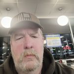@kenneth_hawks_ - Instagram