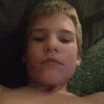 Kennethhawk - @kennethhawk1911 - Instagram