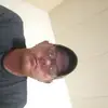 Kenny - @kennethhawk2 - TikTok