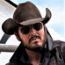 Cole Kenneth Hauser - Facebook