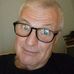 Ken Harper - Facebook