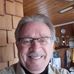 Ken Hayter - Facebook