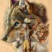 Kenneth Hayter - Facebook