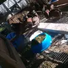kenneththayer123 - @kenneththayer123 - TikTok