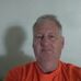 Ken Heady - Facebook