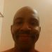 Ken Heady - Facebook