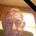Kenneth Heady - Facebook