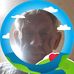 Kenneth Heady - Facebook
