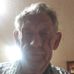 Kenneth Heady - Facebook