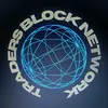 kennetheady3 - @tradersblocknetwork - TikTok