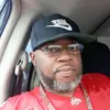 kennethheady - @kennethheady - TikTok
