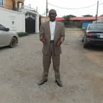 Chukwuemeka Kenneth Heart Onuigbo - Facebook