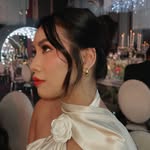 Heart Kenneth - @heart_kenneth - Instagram