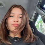 Heart Kenneth Barlinan - @hartkennnn - Instagram