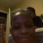 Kenneth Hearst - Facebook