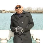 Kenneth Heartman - @kennethhitman - Instagram