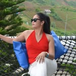 Ma Heart Keneth Banol - @maheartkenneth - Instagram