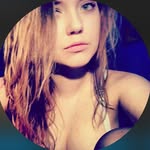 heather 👇 my 18+ videos - @kennethgreen87842 - Instagram