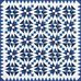 Kenneth Heather - Facebook