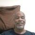 Kenneth Herder - Facebook