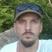 Kenneth Hunter - Facebook