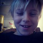 kennet hedström - @kennetx2000 - Instagram