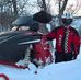 Kennet Hedström - Facebook