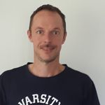 Kennet Hedström - @kennet.hedstrom - Instagram