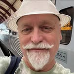 Kenneth Barista Hedström - @kenneth.hedstrom.3551 - Instagram